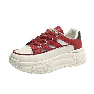 Xj[J[ fB[XlCrȂyʌCXj[J[ fB[XJWAS|؍Xj[J[ t  V[Y