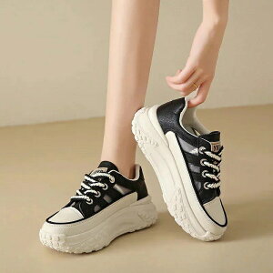 Xj[J[ fB[XlCrȂyʌCXj[J[ fB[XJWAS|؍Xj[J[ t  V[Y