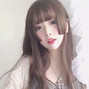 EBbOubNOXg[gwARXWwAX^COJ[[AjRXvEBbO