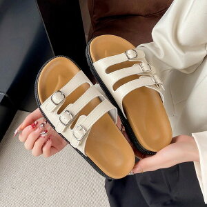 T_ T_ bIgOT_ 傫TCYT_XbpOobNXgbvgĊOI[vgDXbp ؍t@bV