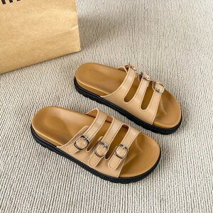 T_ T_ bIgOT_ 傫TCYT_XbpOobNXgbvgĊOI[vgDXbp ؍t@bV