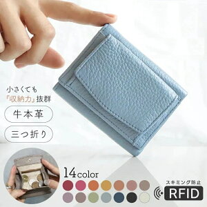 Vz J[hP[XVzO܂z fB[X ~jz v XL~Oh~ C h~ Y ~jEHbg  K v z box^  ݂ 