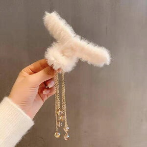 wAANZT[   wAANZT[ wAs t@bV 킢