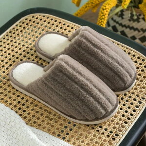 y{z~̃{ȃXbpfB[Xz[Jbvƒpׂǂ߂ڂE[̃Xbp