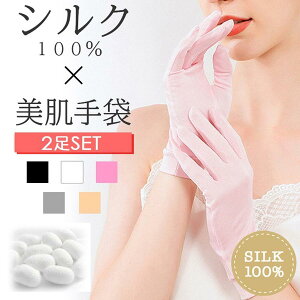 VN Zbg VN  fB[X邨 nh e AQp ێ  r\h r nh ێ ۉ ی r Ă~