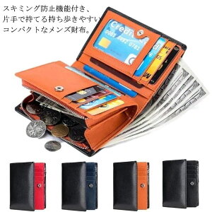 zY܂zeʃ|PbgU[ ܂܂肽݃J[hKXL~Oh~EHbg@\VvrWlXampj