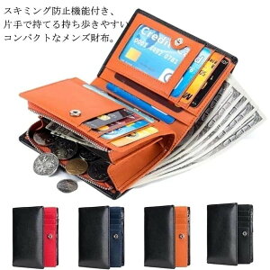 zY܂zeʃ|PbgU[ ܂܂肽݃J[hKXL~Oh~EHbg@\VvrWlXampj