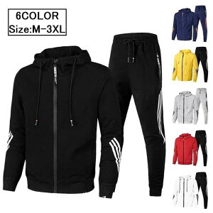 W[W Y ㉺Zbg t@V p[J[ jp ^ X|[cEFA ^  ZbgAbv@jOEFA@K