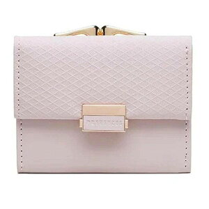 lCVz Vuh~jzfB[XJ[hP[Xeʓ܂菬K RCP[XV[g؍t@bV