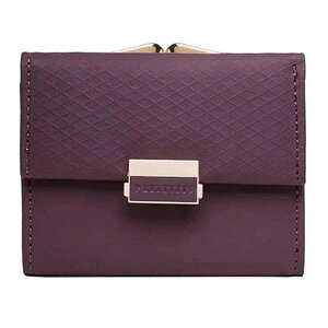 lCVz Vuh~jzfB[XJ[hP[Xeʓ܂菬K RCP[XV[g؍t@bV