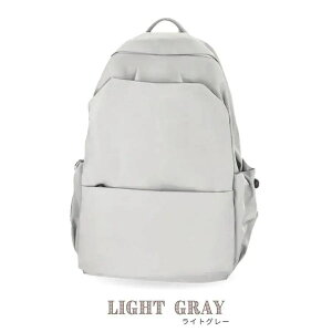 obNpbNbN fB[X y a iC   e Y [ y ʊw ʋ Vv  w Z w 