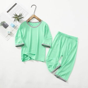 pW} qqpT}[X[cf[̒j̎q̎qACXVNj̎qԂ񕔉󒲕[EFA ؍