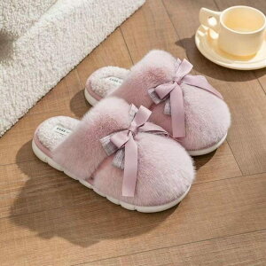 jp~̖ȃXbpݒgXbpXbp [V[Y   Rbg y y