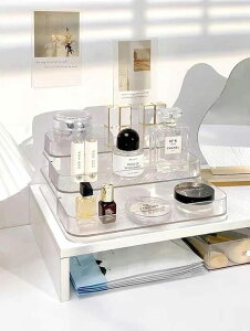 NA i[@R[i[bN@AN@VvbN@I@zCg [P[X@VFt@ @ @[@Lb`