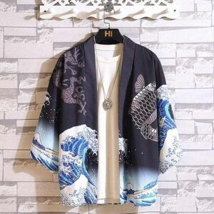 ߉ĕJ[fBKap[J[ߕgbvXHD߉HDVc胁YĂ~ߘaJ[fBKr͂҃CxgՂԉΑZ@HD