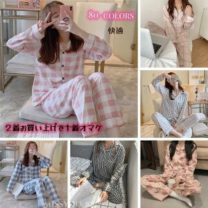 lC t V  fB[X  pW} Zbg INS  [EFA _Zbg K buy+ v[g [EFA ZbgAbv