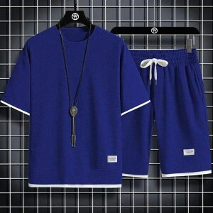 ZbgAbvĕW[W㉺ZbgVbgpcT}[ʋCڐG⊴gbvXTVctBbglX