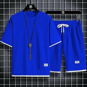 ZbgAbvĕW[W㉺ZbgVbgpcT}[ʋCڐG⊴gbvXTVctBbglX