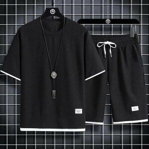 ZbgAbvĕW[W㉺ZbgVbgpcT}[ʋCڐG⊴gbvXTVctBbglX