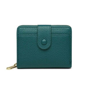 ~jz z ܂z fB[X J[hP[X J[h  ܂ Vv z e @\ K