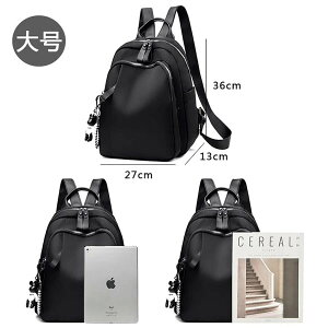 �V�����_�[�o�b�O �������~�����I�o�b�N�p�b�N �p�b�N�_�u�� �ȃI�b�N�X�t�H�[�h�z�̐V�����X�^�C���b�V���� �A�E�g�h�A�����b�N�T�b�N/�g�[�g�o�b�O/�o�b�N�p�b�N ����