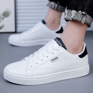 CJ̃YXj[J[₷PUU[V[Y[Jbgyʊ~ . - cmamCChh傫TCYʋ΃JWA