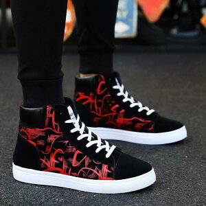 Xj[J[YXg[gnCJbgyʃJWAJWAXj[J[Cyʊ~ߒʋC[XAbvIʋ΂_XV[YfC[