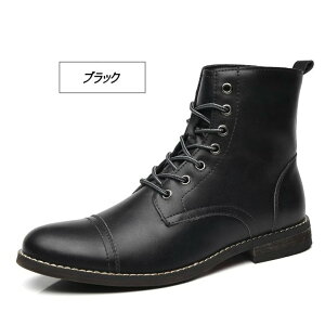 Ȏ u[c Y V[gu[c amC vC ҂ݏグu[c EH[LO ~h ubN ʋ {v [N ~^[u[c JWA jqV[Y
