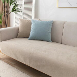 h\t@}bg lGʗp ~ n k \t@[Jo[ 􂦂