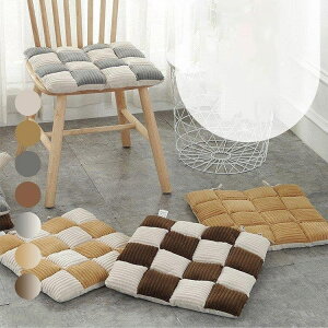 R[fC zcNbV p k  Vv XgCv n G *