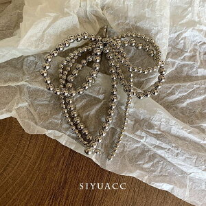 V lC  CR Xj[J[ V[Y JX^Zbg 킢 obOANZT[ fB[X ؍nt@bVsnsŘb蕦 V삪ɂ