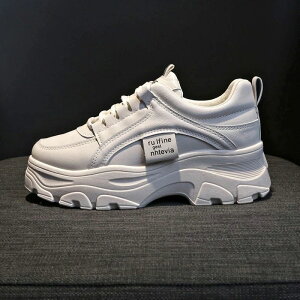 t V ؍ V[Y fB[X gAbv Xj[J[ C CM