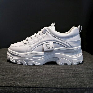 t V ؍ V[Y fB[X gAbv Xj[J[ C CM