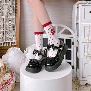 [^ C fB[X pvX K[[ Lolita Ch RXv EhgD  { V[Y ubN sN