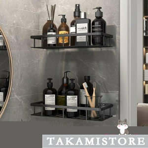 bN [bN R[i[VFt _Zbg [I S ʏbN ˂_  Όu C Ǌ| ֗