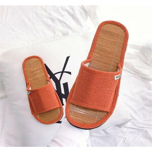 Vi lC Xbp |Xbp fB[X Y ~[ tbg ؂  rO  qp Ȃ  