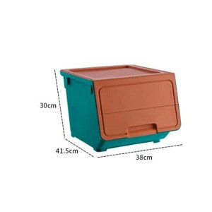 [ e [P[X {bNX t  ᔠ B rO q ߗރP[X Vv ςݏd Wt [