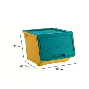 [ e [P[X {bNX t  ᔠ B rO q ߗރP[X Vv ςݏd Wt [