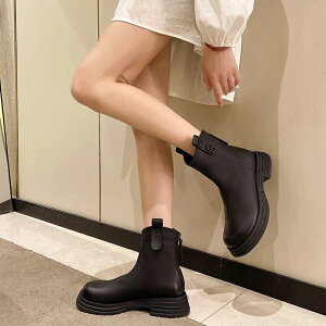 Ou[cu[c }[fBu[c Vbgu[c fB[X H~ V g C e gAbv Cq 