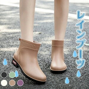 {̌菤i Cu[c fB[X CV[Y V[g JpV[Y JC h C 