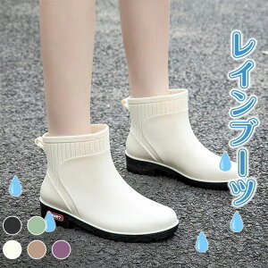 {̌菤i Cu[c fB[X CV[Y V[g JpV[Y JC h C 