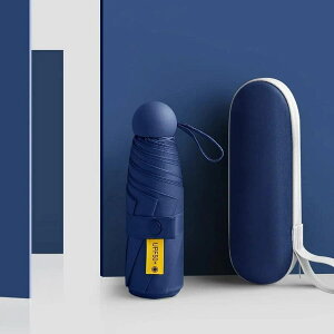 ܂肽ݎP y jp Jp UVJbg fB[XJpP  P JP   P ՔM Ռ ЂP P[Xt