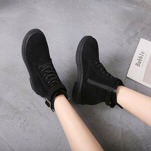 y w oo~OFF!zOu[c H~̃[t@[FEhwbhq[tbgu[c V[Y V[gu[c fB[X u[eB[ ؍t@bV