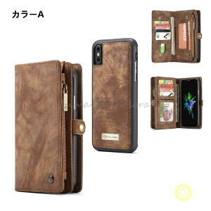 X}zP[X 蒠^ h e ϏՌ gуP[X X}zJo[ X Plus XS XR XMAX pro mini iPh