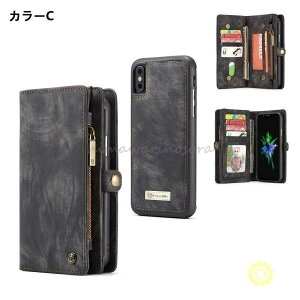 X}zP[X 蒠^ h e ϏՌ gуP[X X}zJo[ X Plus XS XR XMAX pro mini iPh