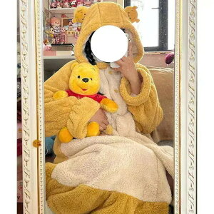 y zy + CzH~ ins ؍pW} 킢X^[[EFA CwslC̊wO[v RRoX[u݃RXv c̕ AE^[  ʋ ʊw