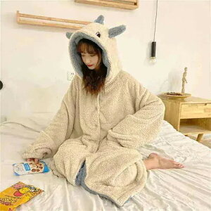 yグ ʁzyvoׁz~̍lCi!! ݃pW} [EFA  pW} ݃pW}R ۉKC ؍pW} 킢 l`pW} O킢