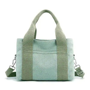  g[gobO  e JWA fj񂰃obO YbNobO X}z|[` g[gobN ~jobO V_[obO