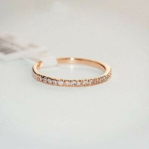 S @sNS[h@Vo[@ׁ@@@Vv@t@bV@fB[X@w֎Gݕ܃NX}Xv[g