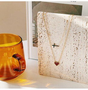 Vi fUC  bhn[g \ cz_Ch lbNX XeX AM[΍ `F[Gݕ܃NX}Xv[g